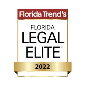 atlantis hotel accident attorney|Aronfeld Trial Lawyers .